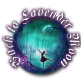 Visit Lavender Moon Website!